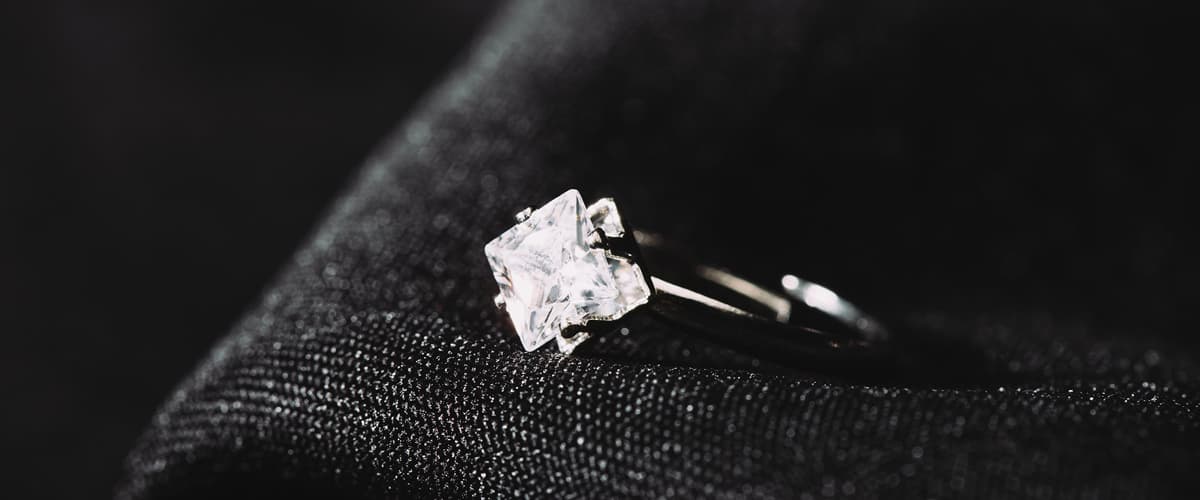 Featured image for “Todo sobre los diamantes”